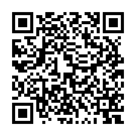 QR code for 0TCJ556
