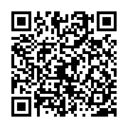 QR code for 0TCL807