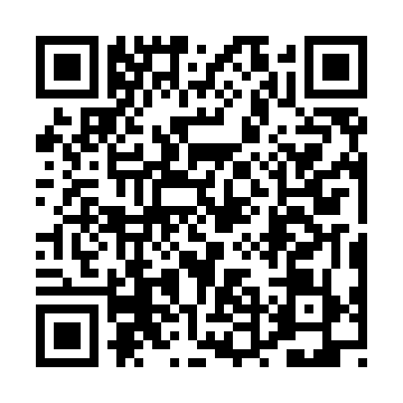 QR code for 0TCM798