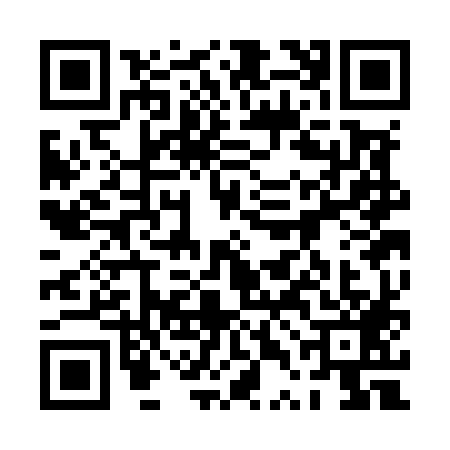 QR code for 0TCM897