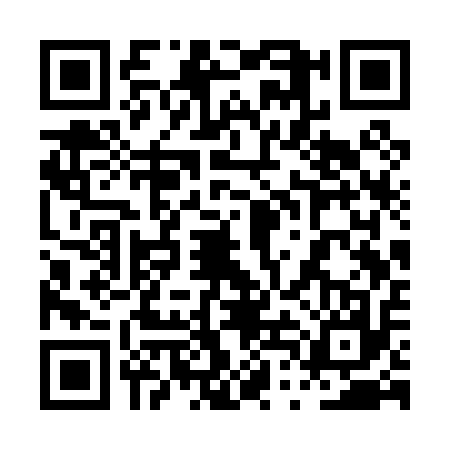 QR code for 0TCP174