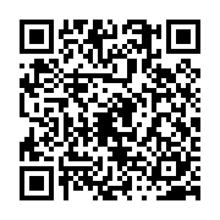 QR code for 0TCP254