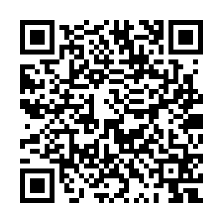 QR code for 0TCS645