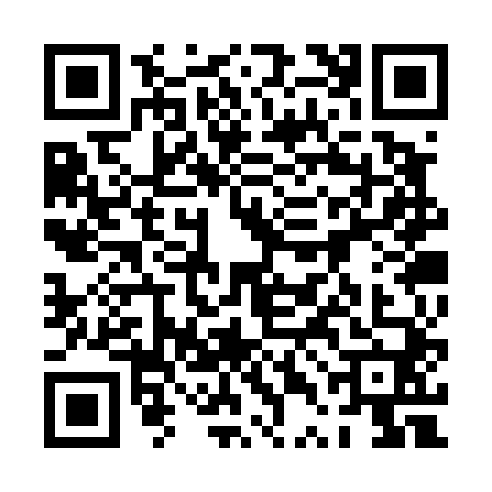 QR code for 0TCT409