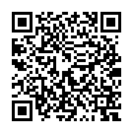 QR code for 0TCW636