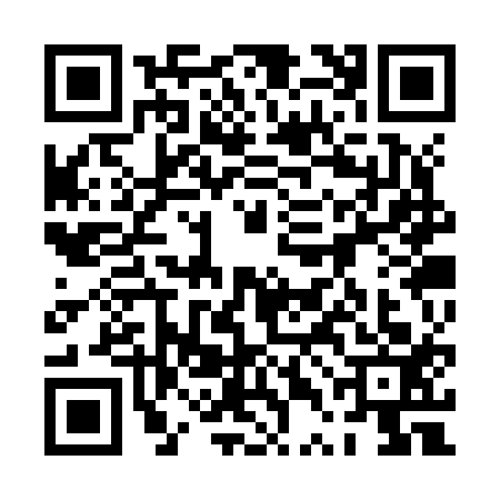 QR code for 0TCZ135