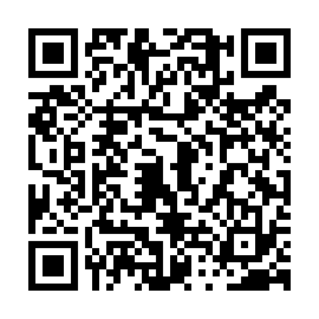 QR code for 0TDD339