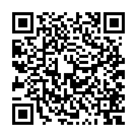 QR code for 0TDG496