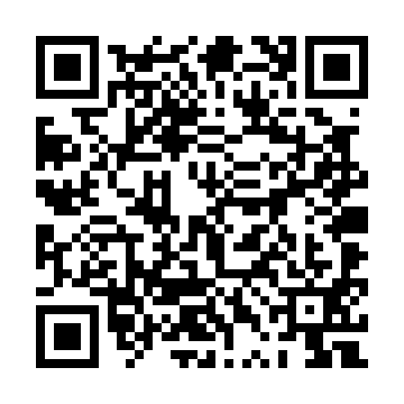 QR code for 0TDP918