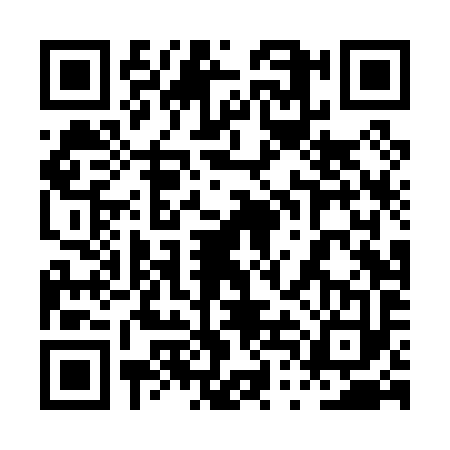 QR code for 0TDP933