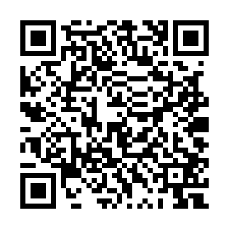 QR code for 0TDQ028