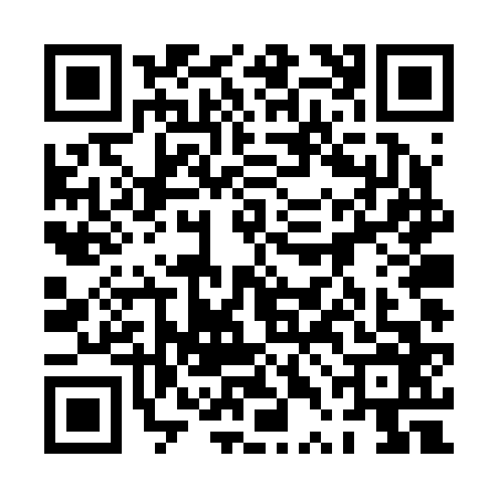 QR code for 0TDR665
