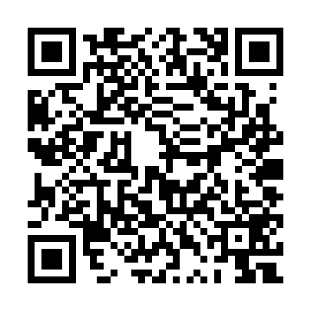 QR code for 0TDS595