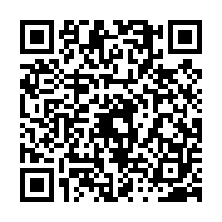 QR code for 0TDT523
