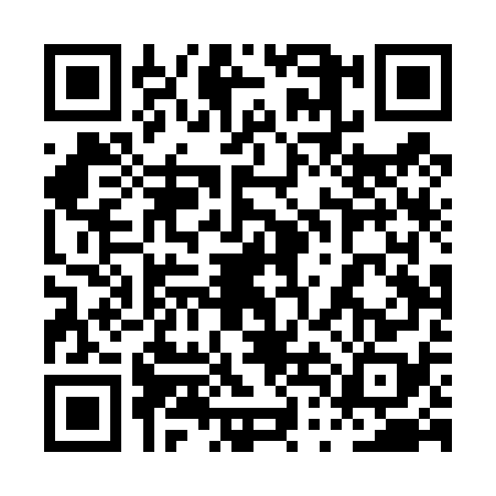 QR code for 0TDT789