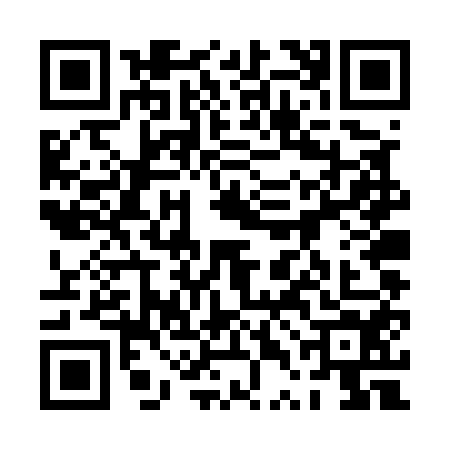 QR code for 0TDU548