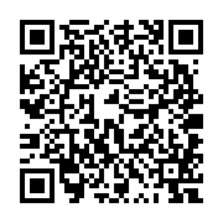 QR code for 0TDV857