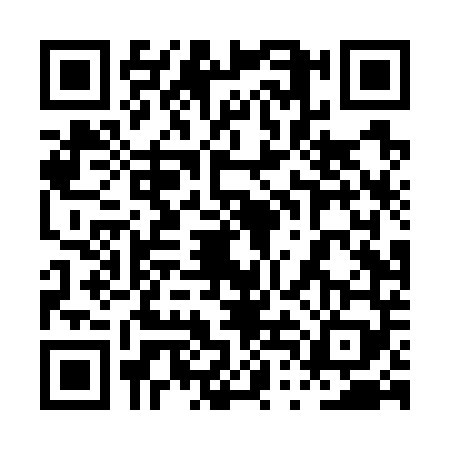 QR code for 0TDW493