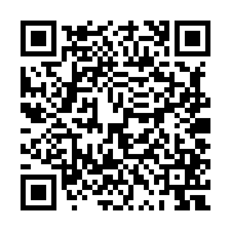 QR code for 0TDX450