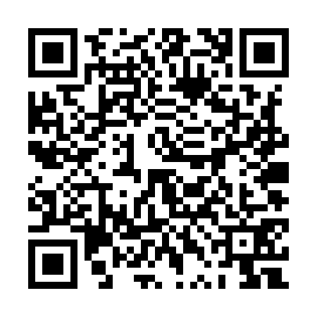 QR code for 0TDY711