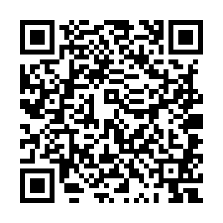 QR code for 0TDY808