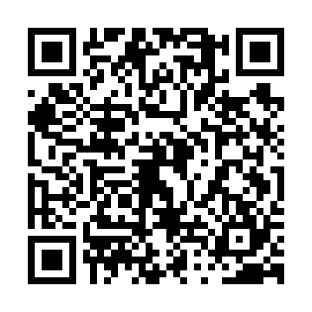 QR code for 0TEF243
