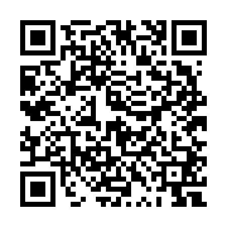 QR code for 0TEF403