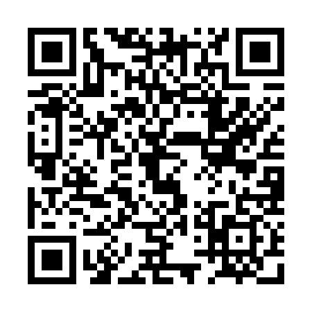 QR code for 0TEG395