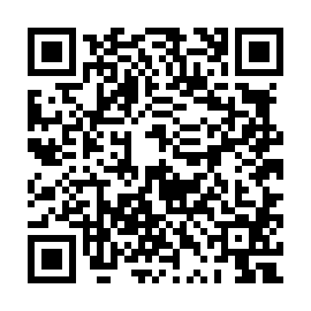 QR code for 0TEL843