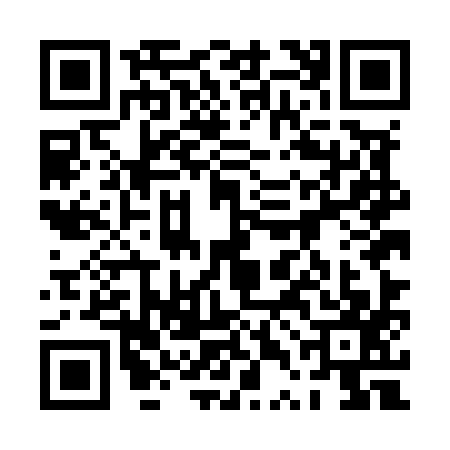QR code for 0TEM976