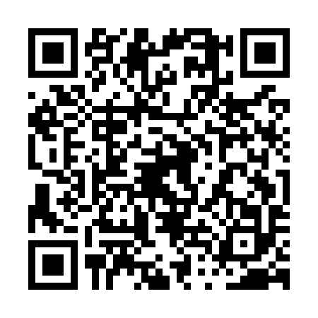 QR code for 0TEO921