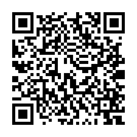 QR code for 0TEQ459