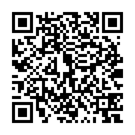 QR code for 0TER388