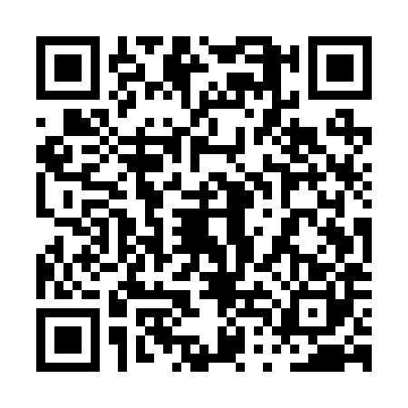 QR code for 0TER800