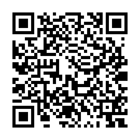QR code for 0TES126