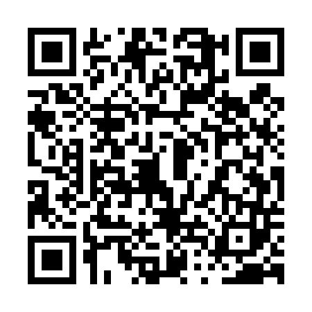 QR code for 0TET434