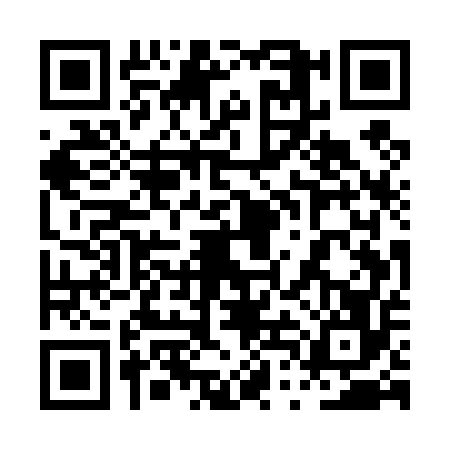 QR code for 0TET562