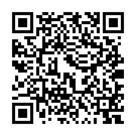 QR code for 0TEW923