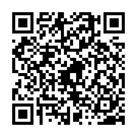 QR code for 0TEZ206