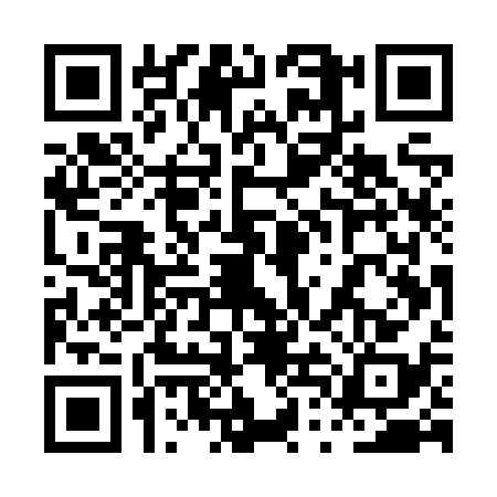 QR code for 0TEZ380