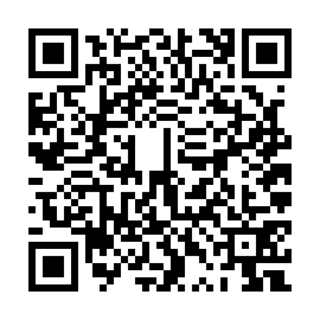 QR code for 0TFA712