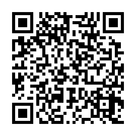 QR code for 0TFC384