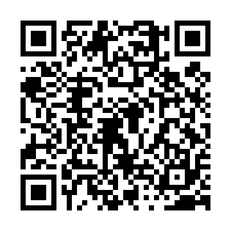 QR code for 0TFD170