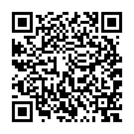 QR code for 0TFF946