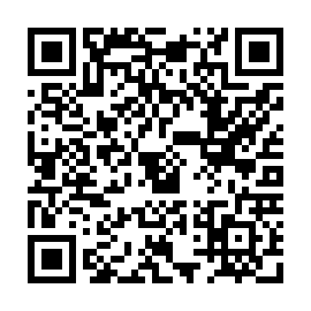 QR code for 0TFJ223