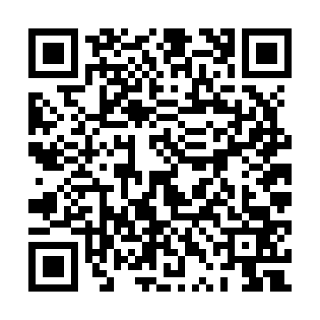 QR code for 0TFJ636