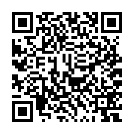 QR code for 0TFK596