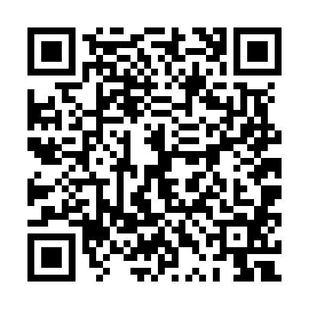 QR code for 0TFN845