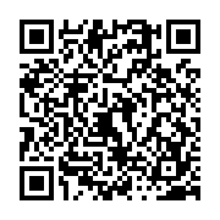 QR code for 0TFO760
