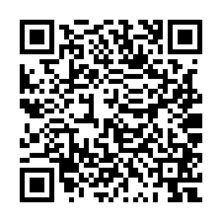 QR code for 0TFQ411